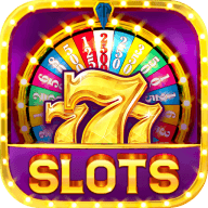 आइकॉन इमेज